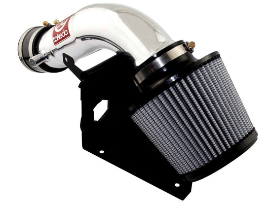 aFe TR-3006P Takeda Stage-2 Cold Air Intake System w/Pro DRY S Filter