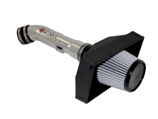 aFe TR-3015P Takeda Stage-2 Cold Air Intake System w/Pro DRY S Filter