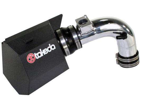 aFe TR-4203P Takeda Retain Stage-2 Cold Air Intake System w/Pro DRY S Filter