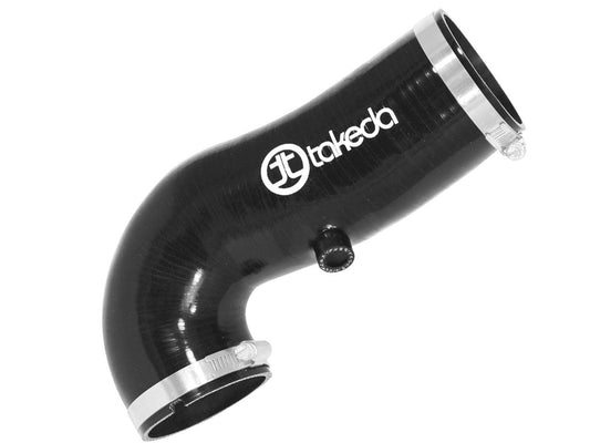 aFe TT-2016B Takeda Torque Booster Tube