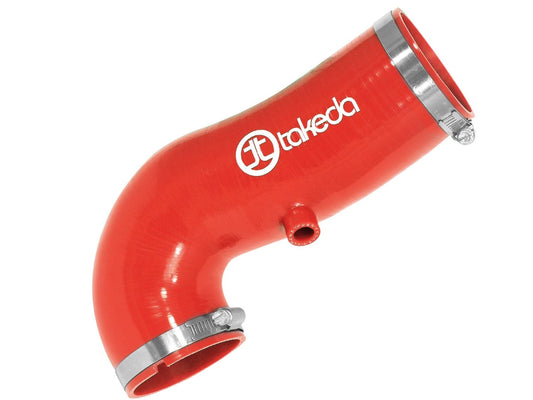 aFe TT-2016R Takeda Torque Booster Tube
