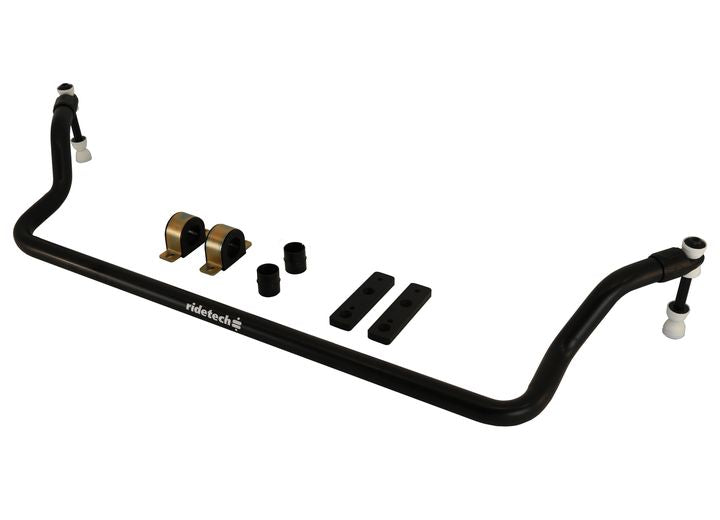 Ridetech 11179120