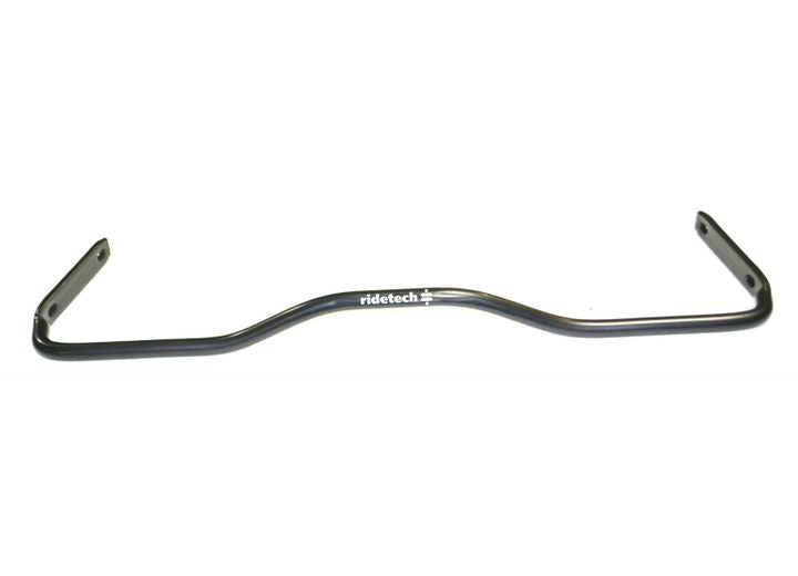 Ridetech 11229122