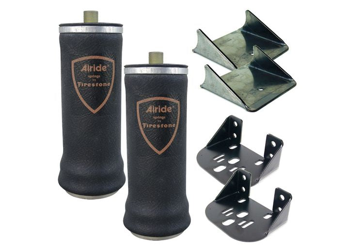 Ridetech 19002003