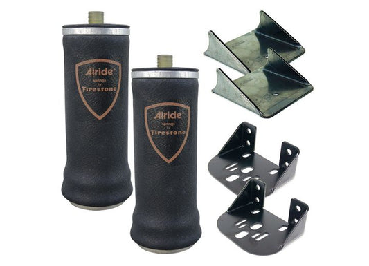 Ridetech 19002003