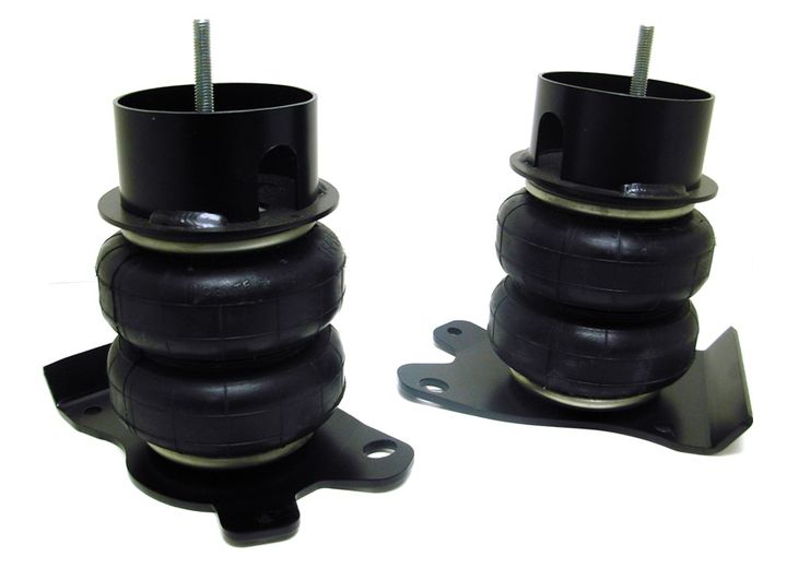 Ridetech 12141099