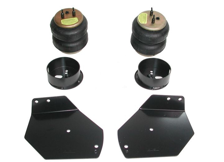 Ridetech 11201099