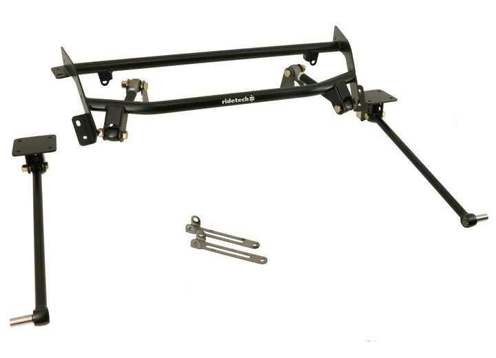 Ridetech 11267197
