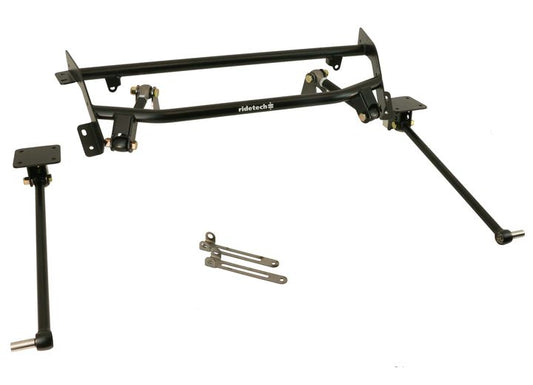 Ridetech 11267197