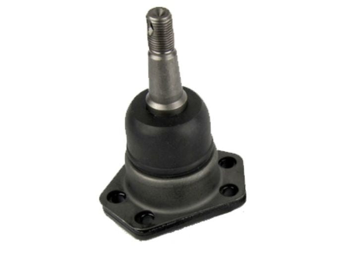Ridetech 90000913