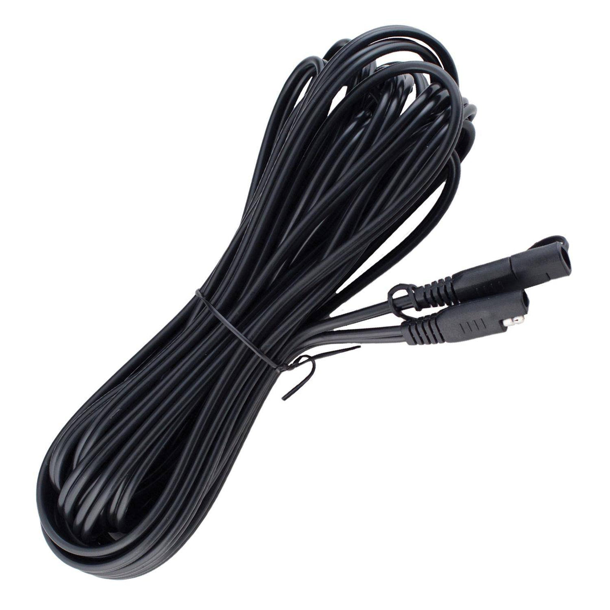 Quick Disconnect 6 Foot Extension Cable
