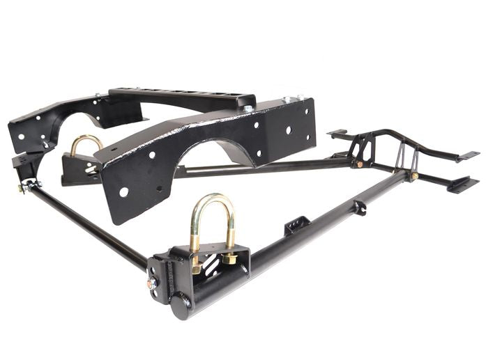 Ridetech 11337199