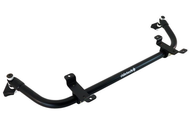 Ridetech 11369120