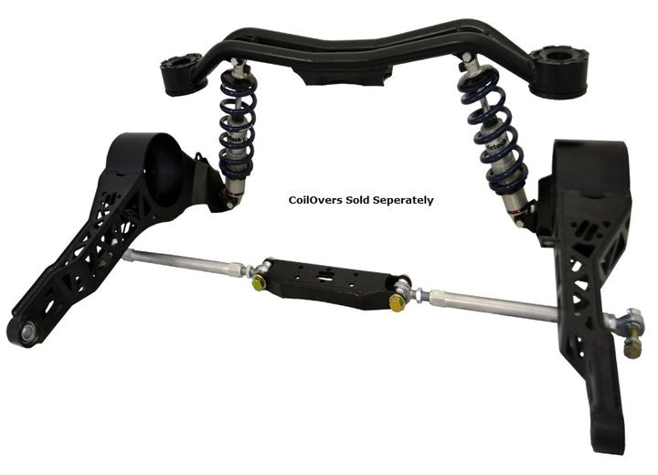 Ridetech 11527199