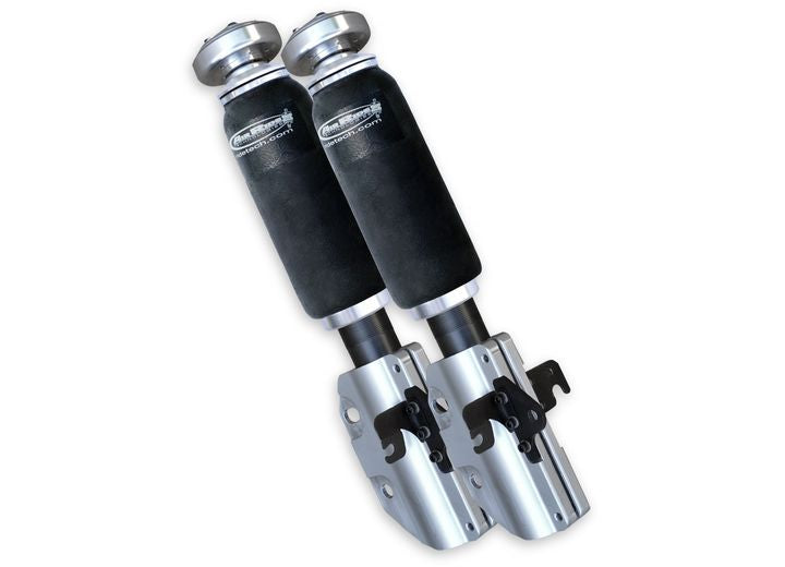 Ridetech 11502401