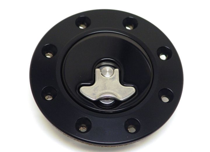 Ridetech 81000040