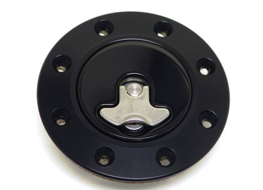 Ridetech 81000040
