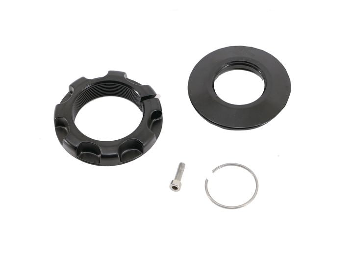 Ridetech 90002222