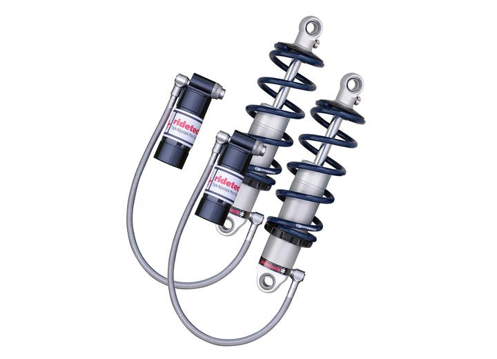 Ridetech 11166511