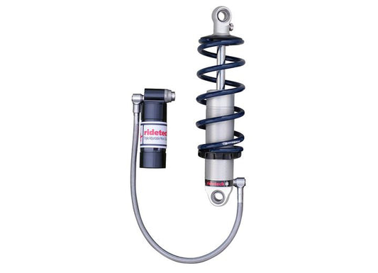 Ridetech 24359901