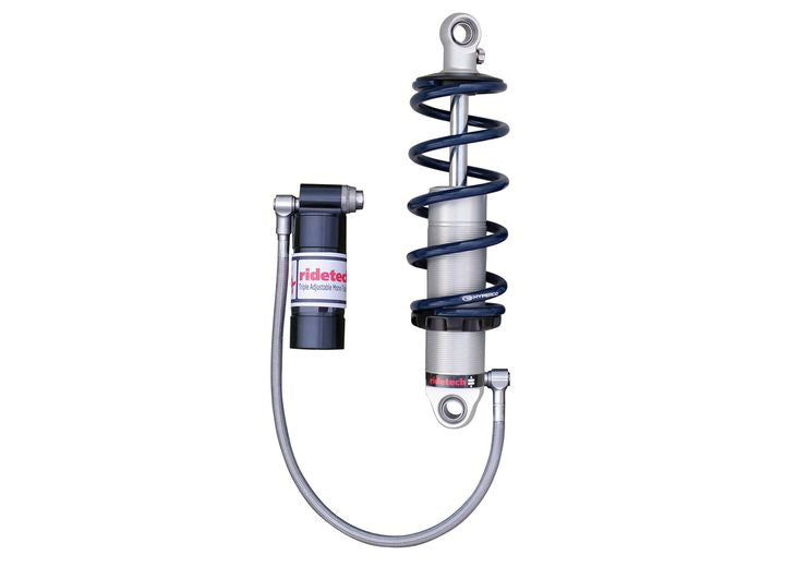 Ridetech 24349901
