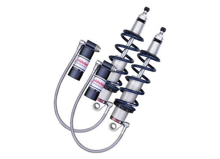Ridetech 11013511