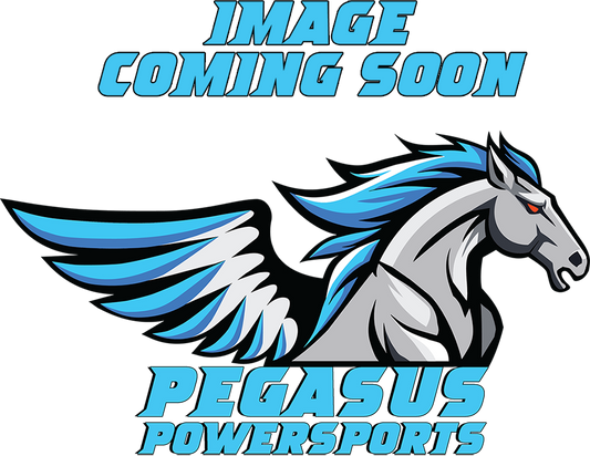EBC 05-16 Yamaha YZ 125 (125cc) 2T DRCF Carbon Fiber Lined MX Race Clutch Kit