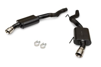 Flowmaster 818162