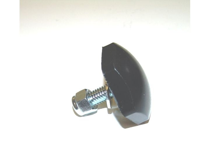 Ridetech 90001082
