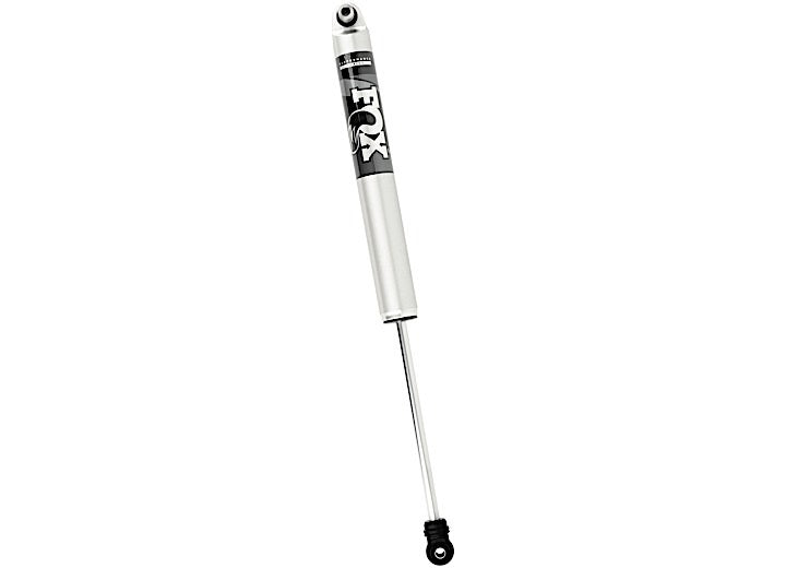 Fox Shocks 985-24-207