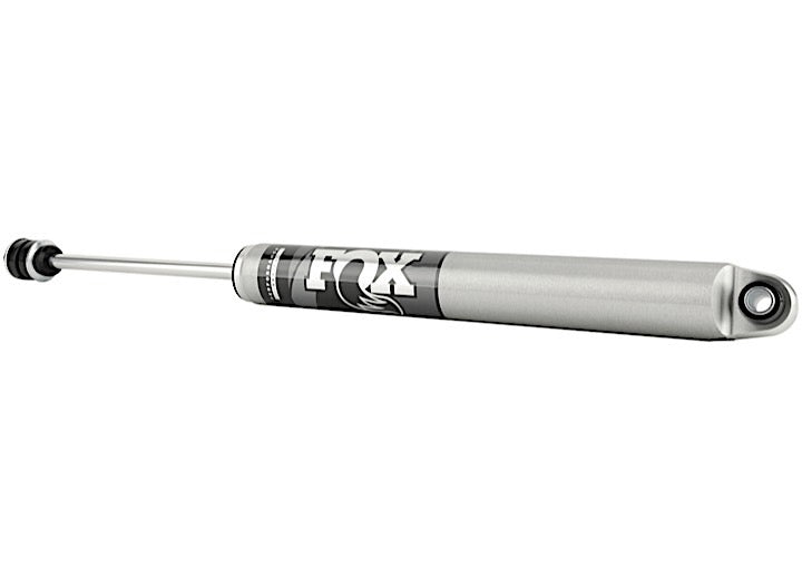 Fox Shocks 985-24-204
