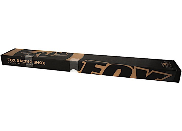 Fox Shocks 985-24-184