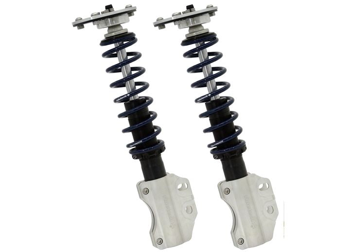 Ridetech 12133210