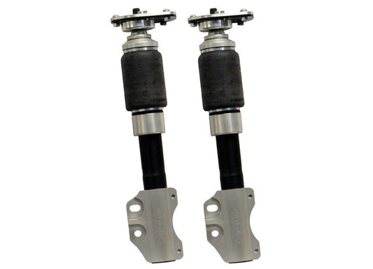 Ridetech 12132401