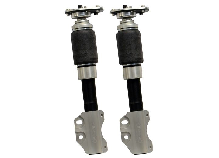 Ridetech 12142401