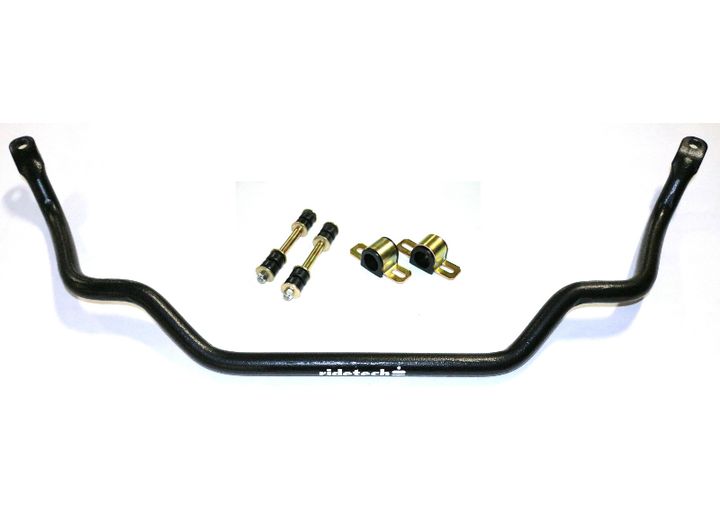 Ridetech 12099120