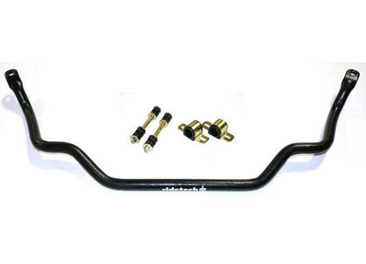 Ridetech 12099120