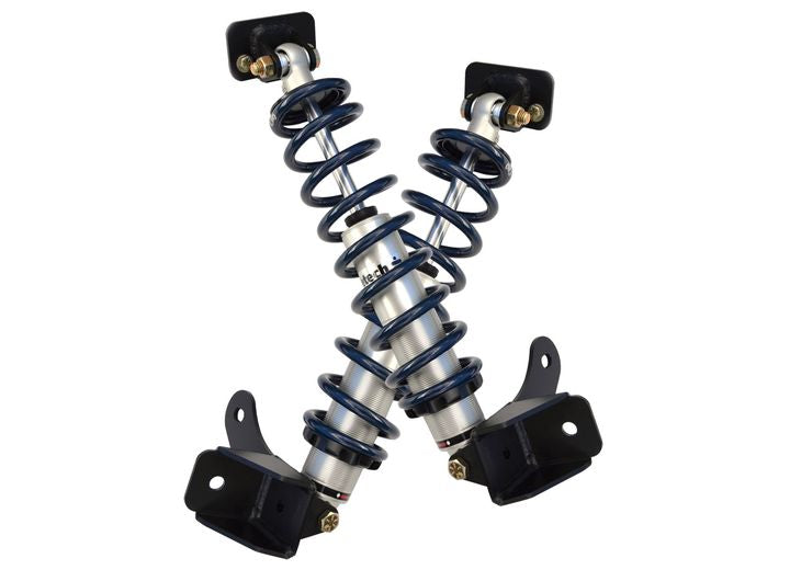 Ridetech 11326110