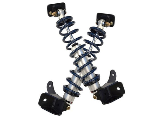Ridetech 11326110