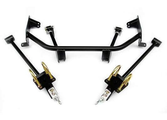 Ridetech 12167197