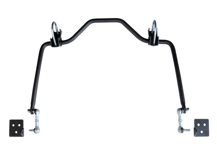 Ridetech 11289102