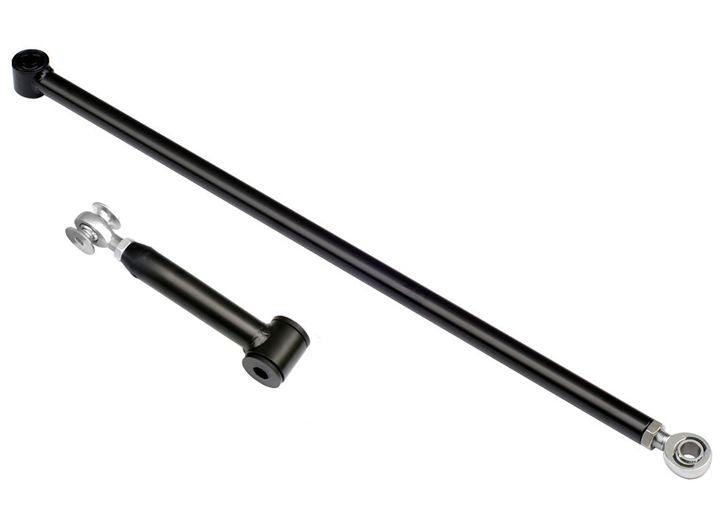 Ridetech 11296699