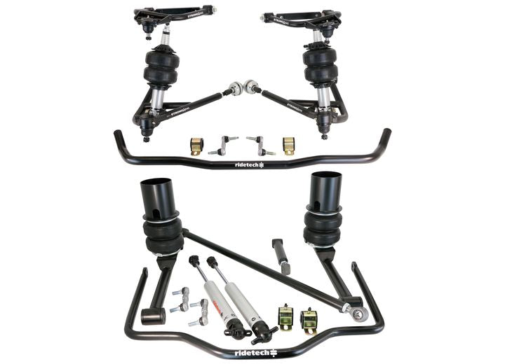 Ridetech 11290298