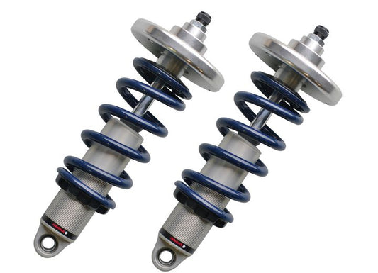 Ridetech 12093510