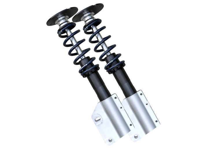 Ridetech 12153110