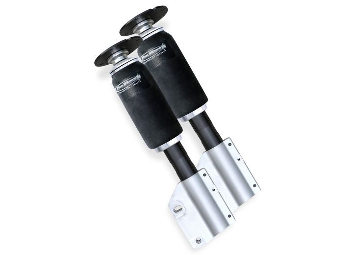 Ridetech 12152401