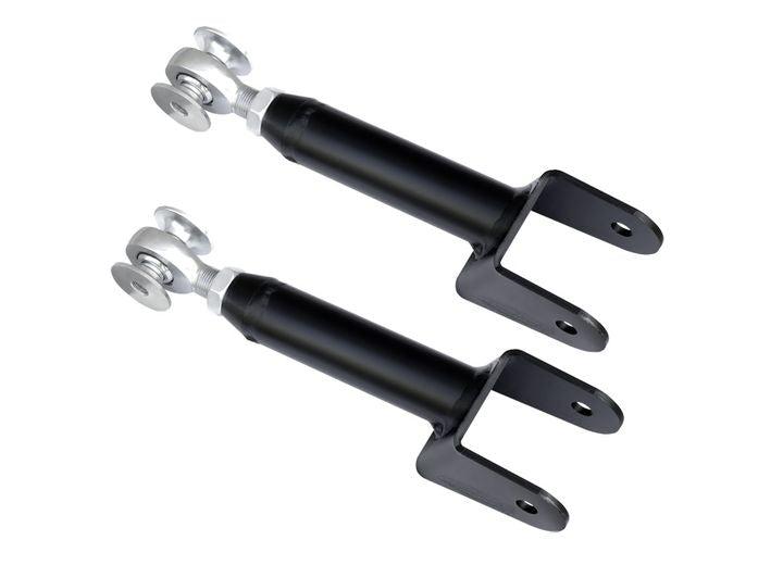 Ridetech 12136699