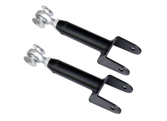 Ridetech 12136699