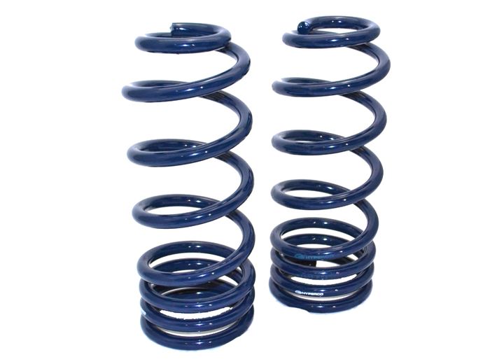 Ridetech 11234799