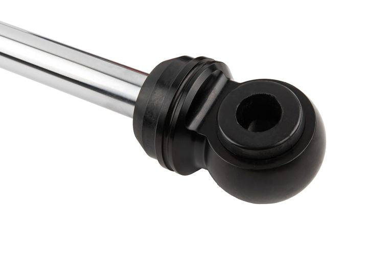 Fox Shocks 883-26-087